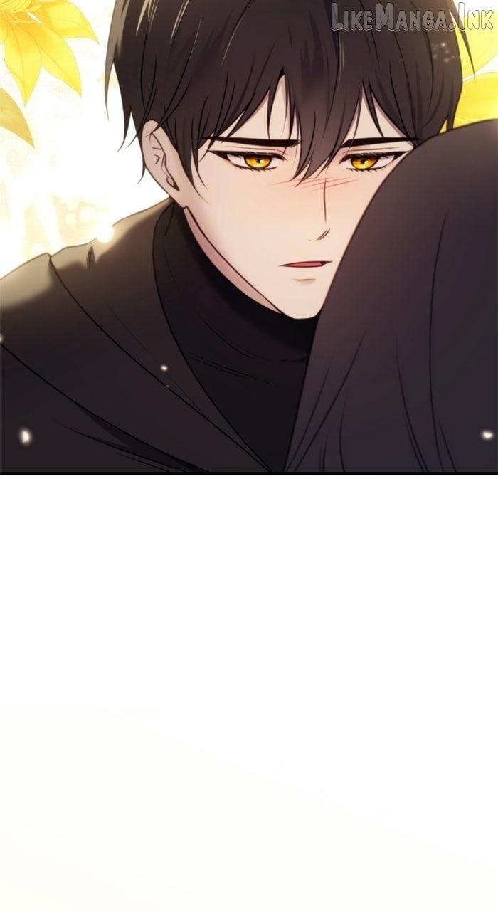 The Villainess Just Wants to Live in Peace! Chapter 87 250 07 result