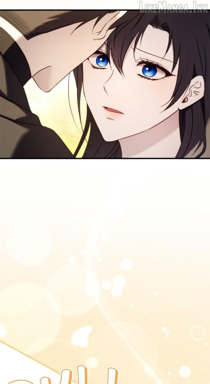 The Villainess Just Wants to Live in Peace! Chapter 87 251 08 result