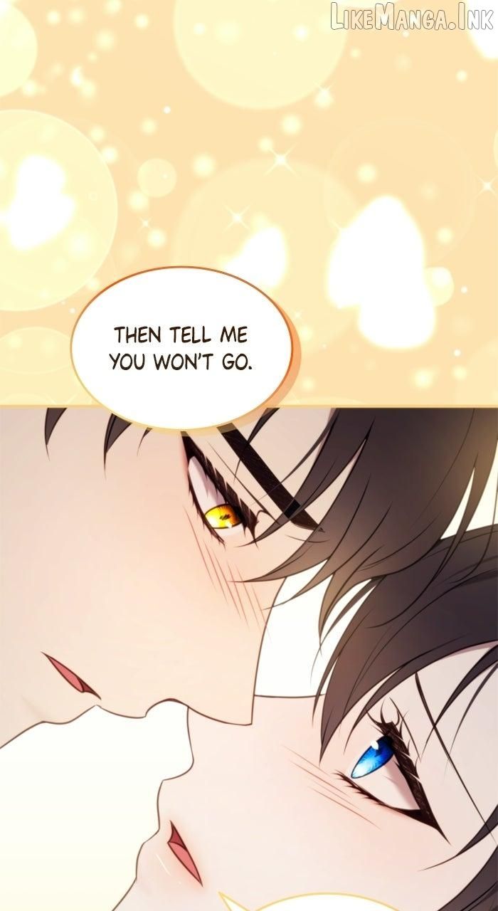 The Villainess Just Wants to Live in Peace! Chapter 87 253 10 result