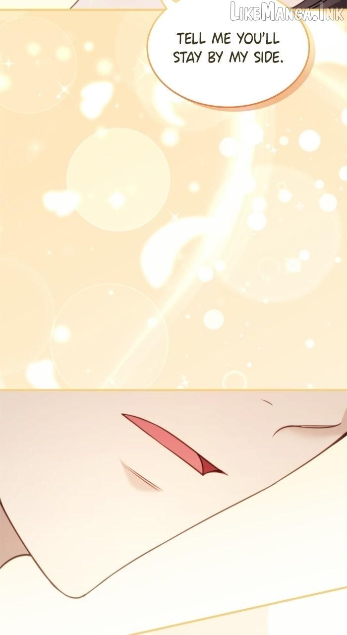The Villainess Just Wants to Live in Peace! Chapter 87 254 11 result