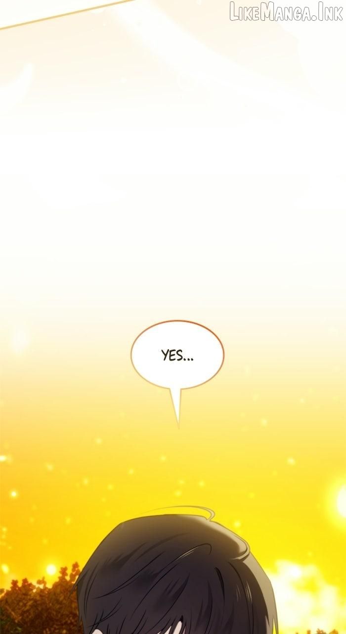 The Villainess Just Wants to Live in Peace! Chapter 87 255 12 result