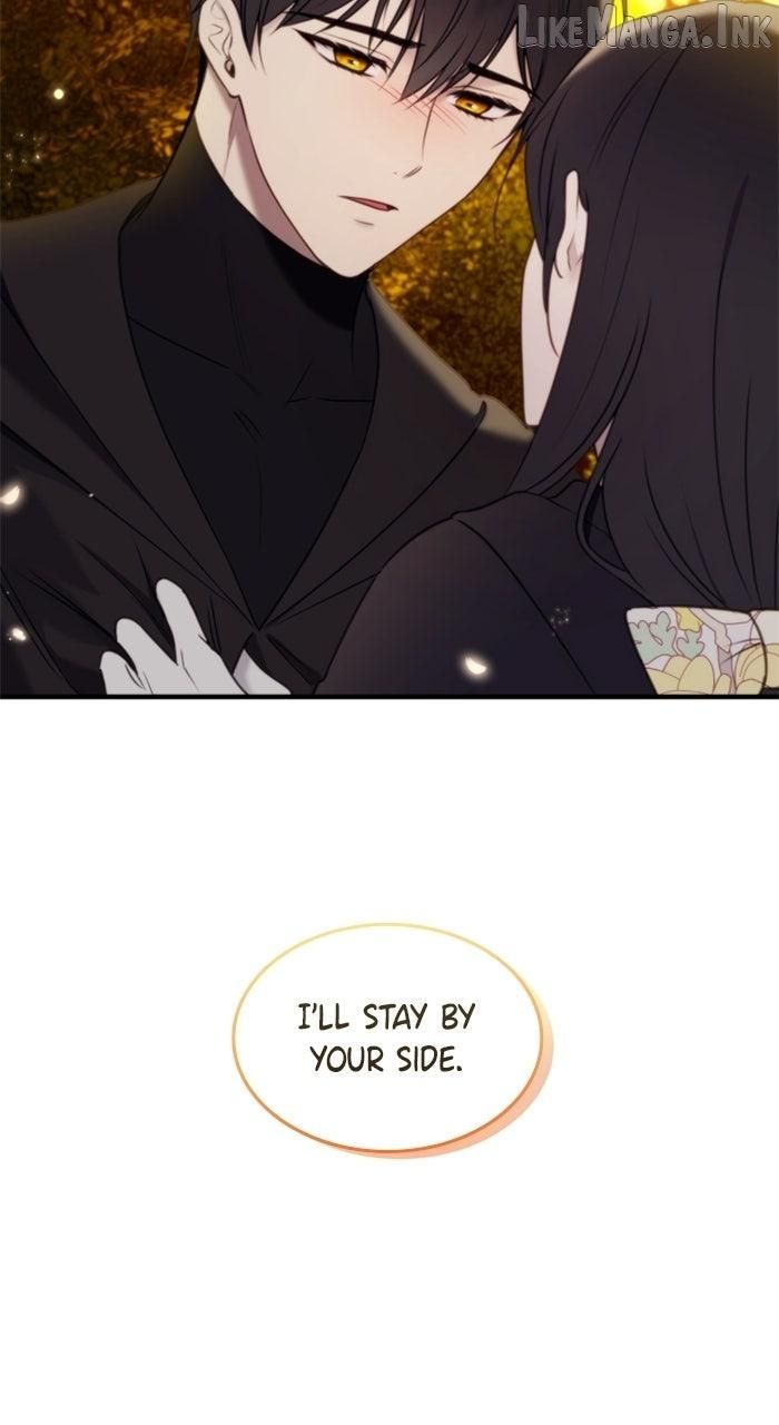 The Villainess Just Wants to Live in Peace! Chapter 87 256 13 result