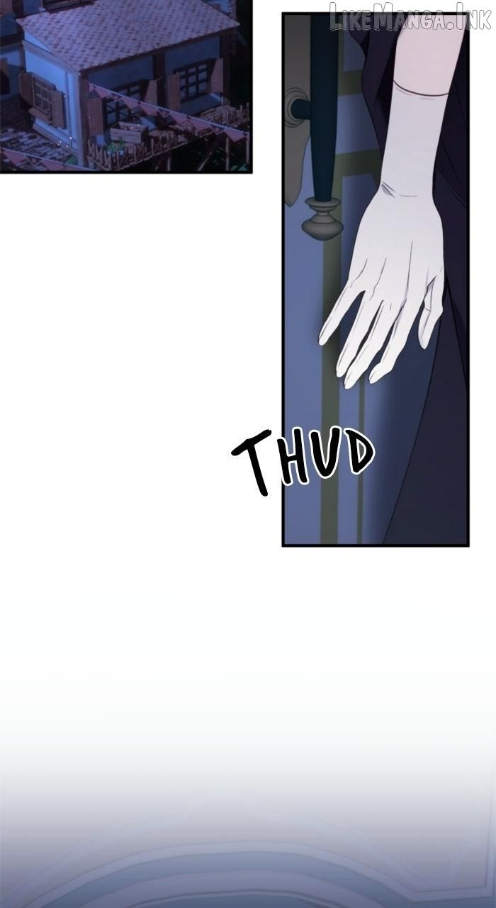 The Villainess Just Wants to Live in Peace! Chapter 87 259 16 result