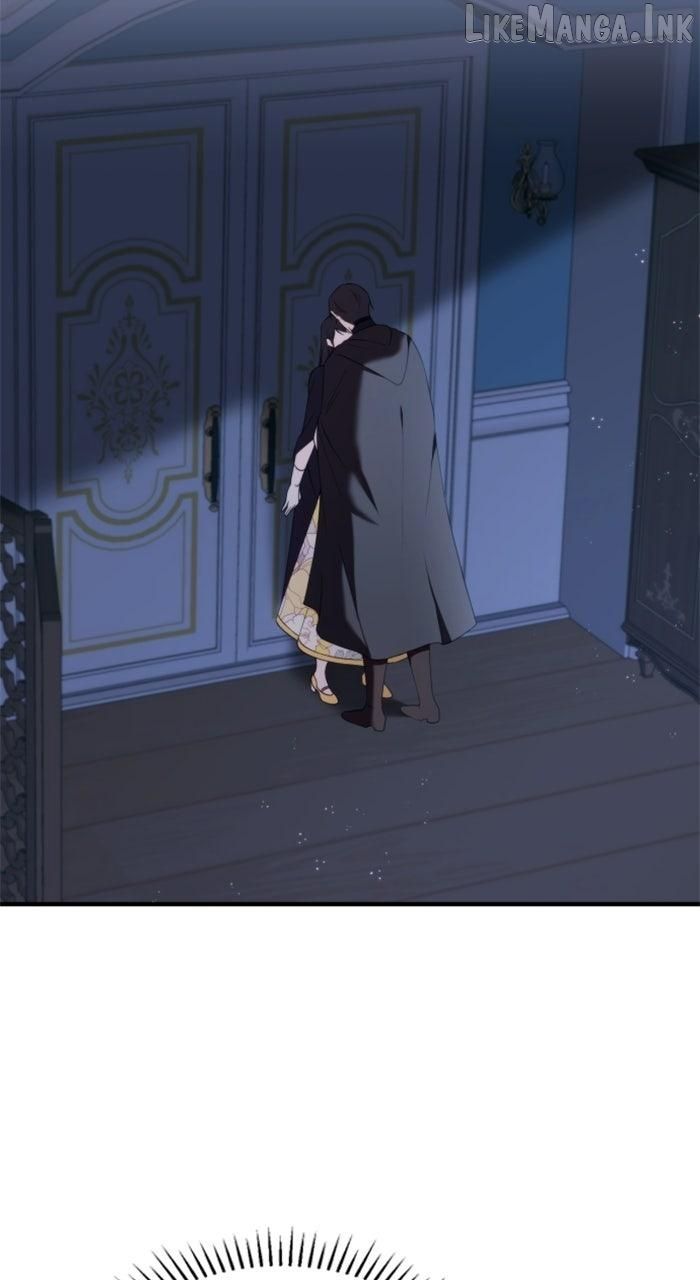 The Villainess Just Wants to Live in Peace! Chapter 87 260 17 result