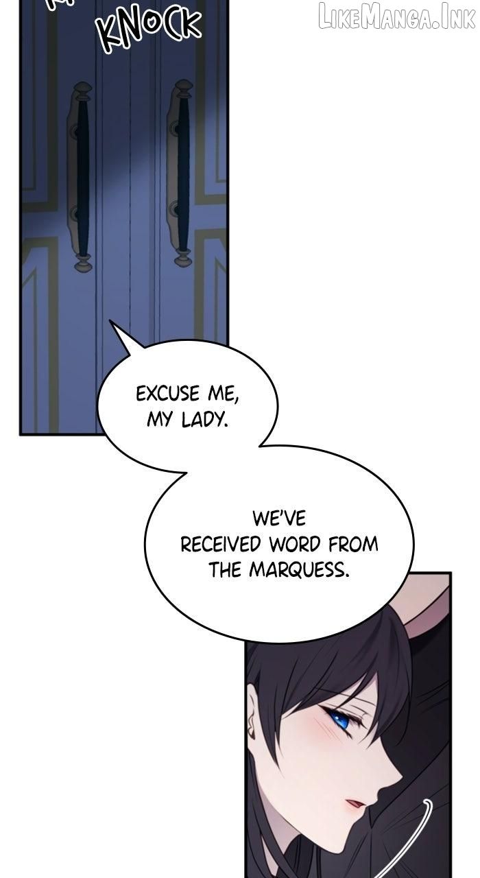 The Villainess Just Wants to Live in Peace! Chapter 87 264 21 result