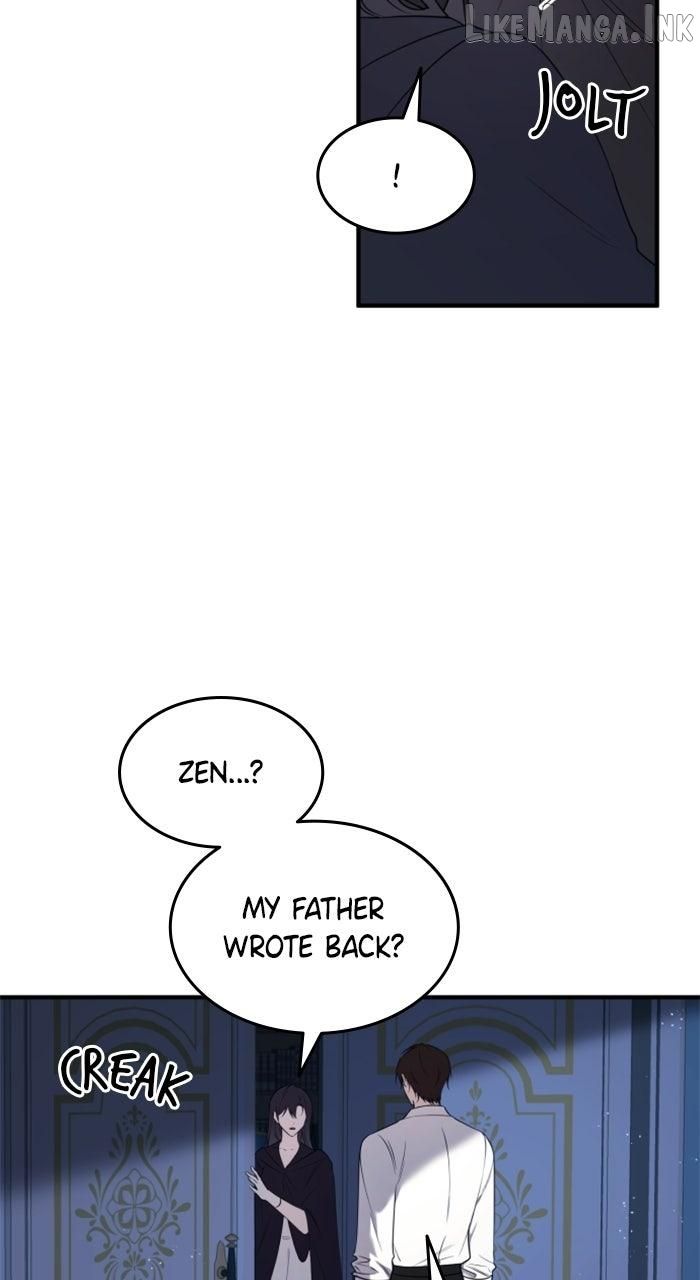 The Villainess Just Wants to Live in Peace! Chapter 87 265 22 result