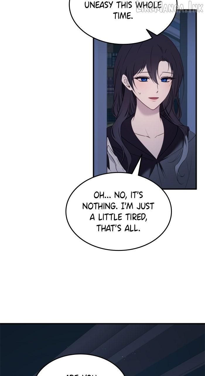 The Villainess Just Wants to Live in Peace! Chapter 87 268 25 result