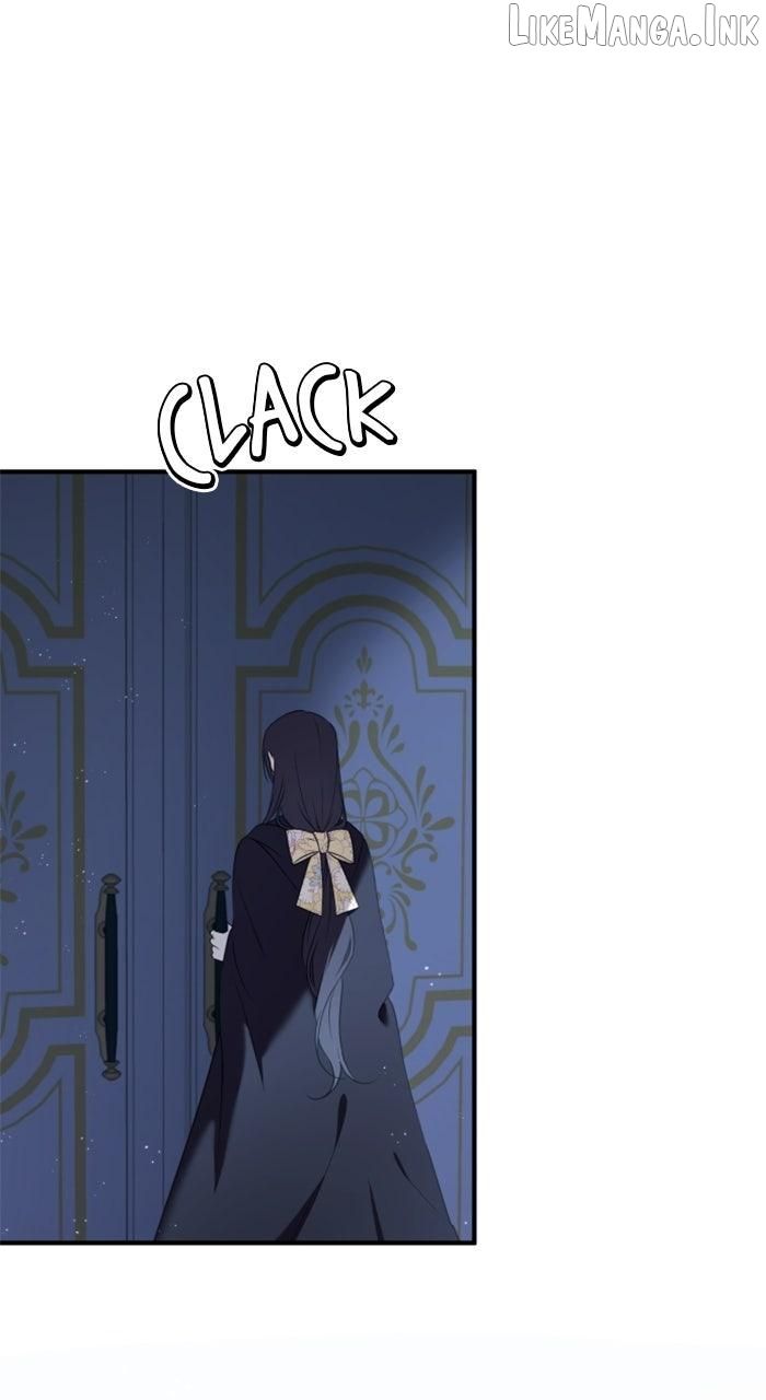 The Villainess Just Wants to Live in Peace! Chapter 87 270 27 result