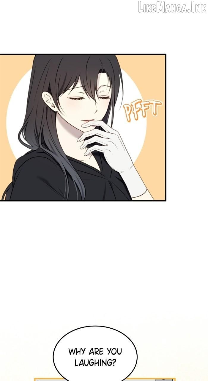 The Villainess Just Wants to Live in Peace! Chapter 87 272 29 result