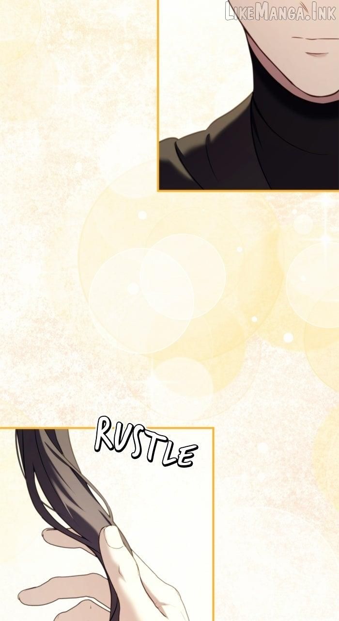 The Villainess Just Wants to Live in Peace! Chapter 87 274 31 result