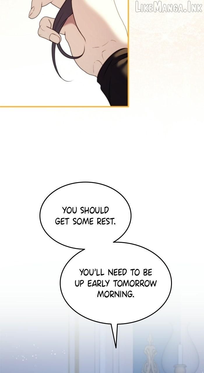 The Villainess Just Wants to Live in Peace! Chapter 87 275 32 result