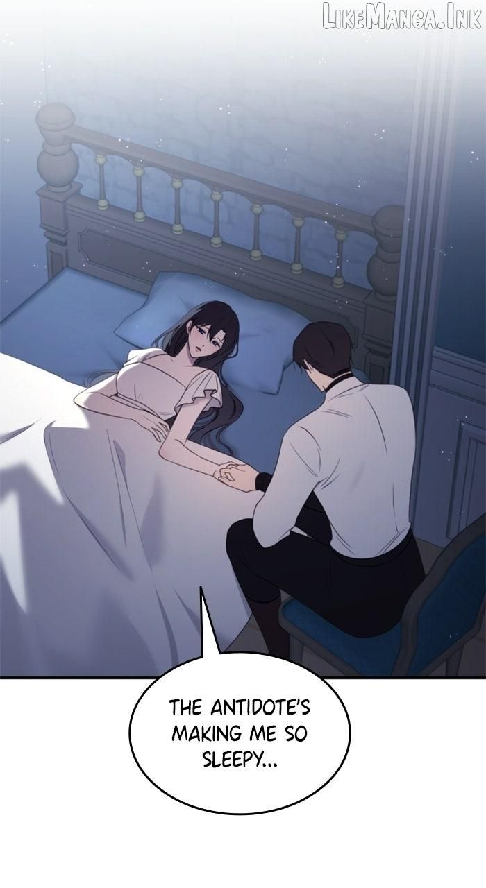 The Villainess Just Wants to Live in Peace! Chapter 87 278 35 result