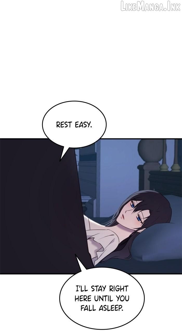 The Villainess Just Wants to Live in Peace! Chapter 87 279 36 result
