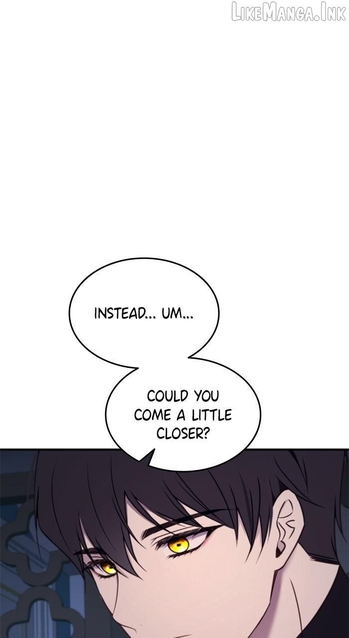 The Villainess Just Wants to Live in Peace! Chapter 87 280 37 result