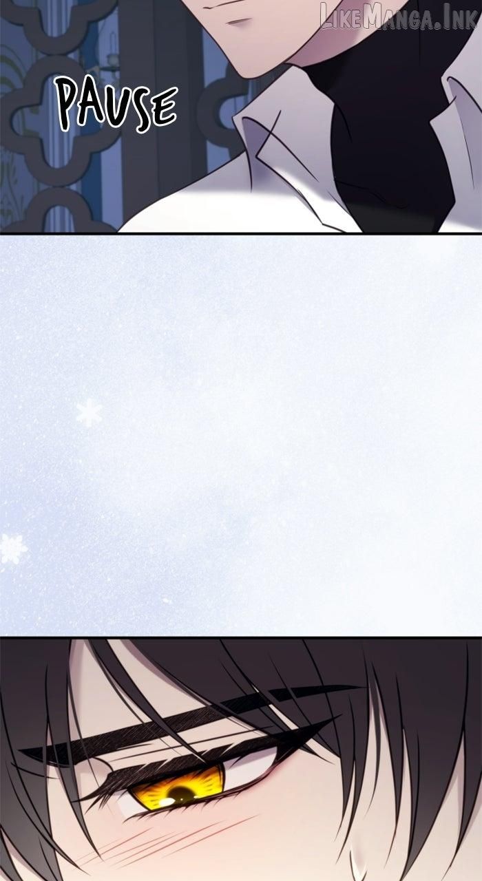 The Villainess Just Wants to Live in Peace! Chapter 87 281 38 result