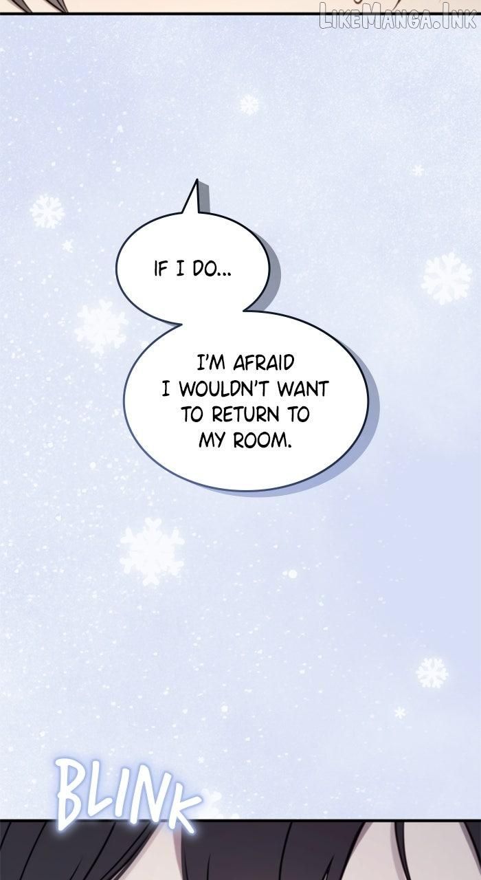 The Villainess Just Wants to Live in Peace! Chapter 87 282 39 result