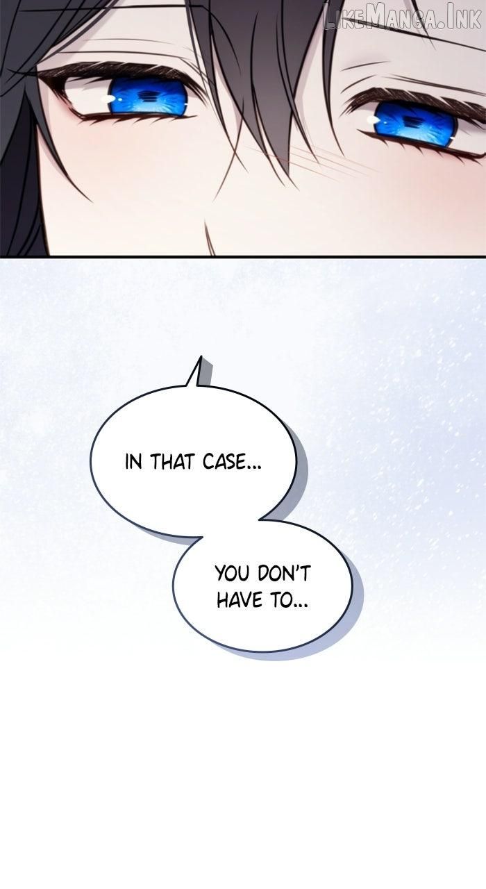 The Villainess Just Wants to Live in Peace! Chapter 87 283 40 result
