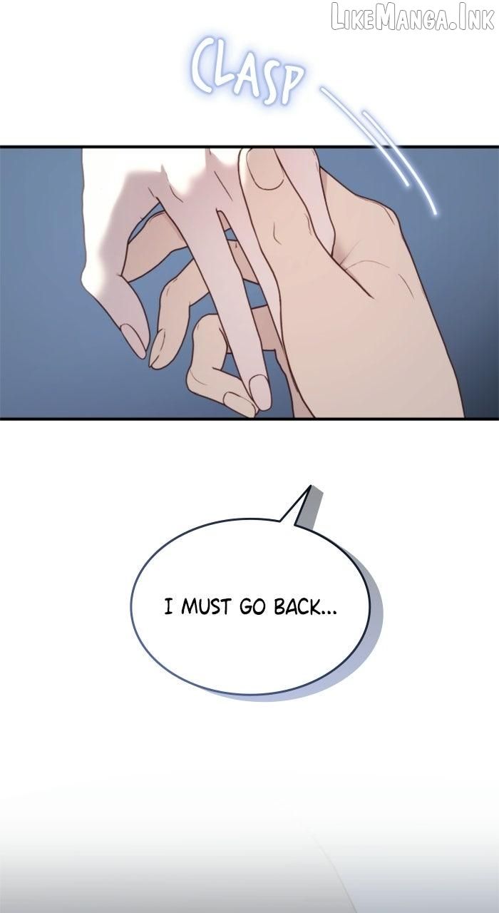 The Villainess Just Wants to Live in Peace! Chapter 87 284 41 result