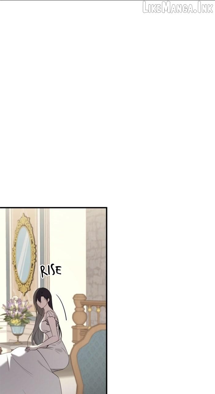 The Villainess Just Wants to Live in Peace! Chapter 87 290 47 result