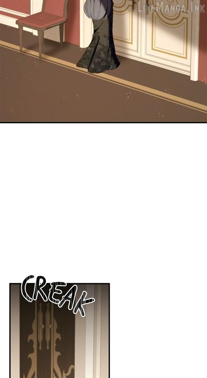 The Villainess Just Wants to Live in Peace! Chapter 87 294 51 result