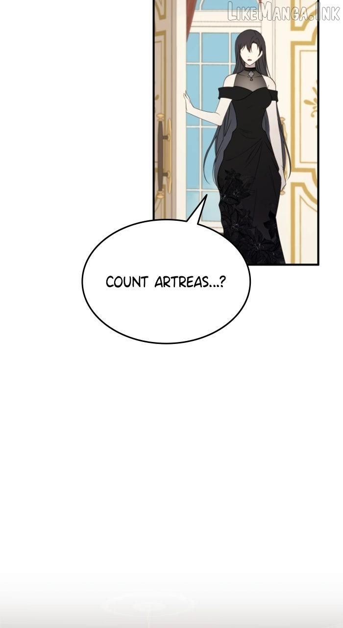 The Villainess Just Wants to Live in Peace! Chapter 87 296 53 result