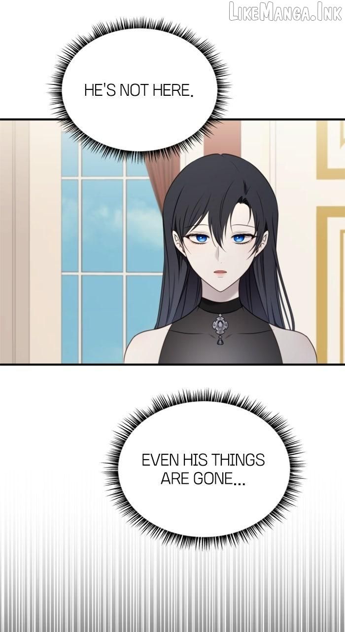 The Villainess Just Wants to Live in Peace! Chapter 87 298 55 result