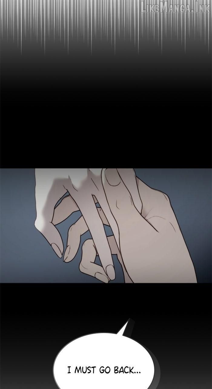 The Villainess Just Wants to Live in Peace! Chapter 87 299 56 result
