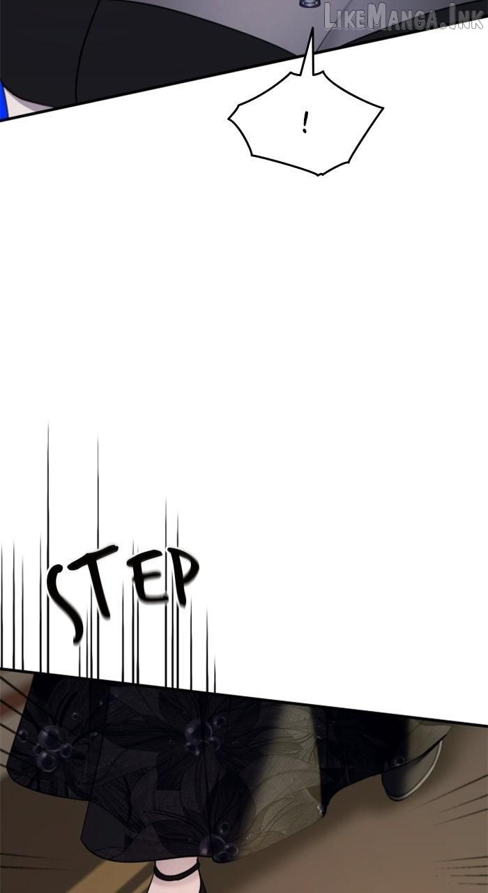 The Villainess Just Wants to Live in Peace! Chapter 87 301 58 result