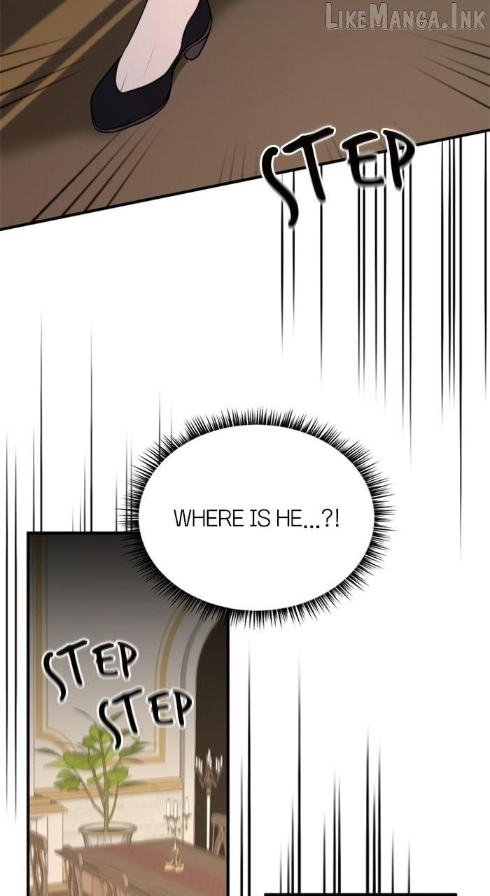 The Villainess Just Wants to Live in Peace! Chapter 87 302 59 result