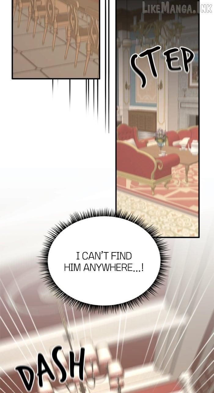 The Villainess Just Wants to Live in Peace! Chapter 87 303 60 result