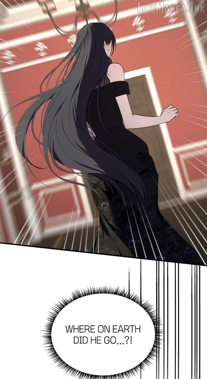 The Villainess Just Wants to Live in Peace! Chapter 87 304 61 result