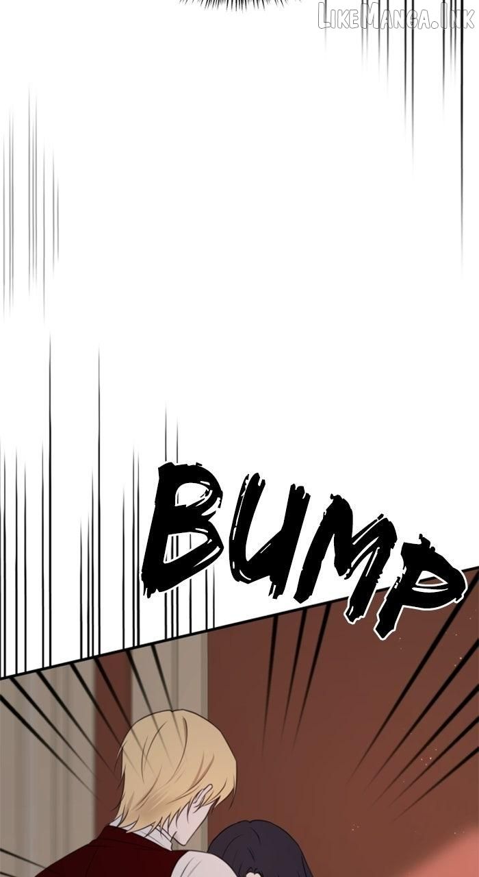 The Villainess Just Wants to Live in Peace! Chapter 87 305 62 result