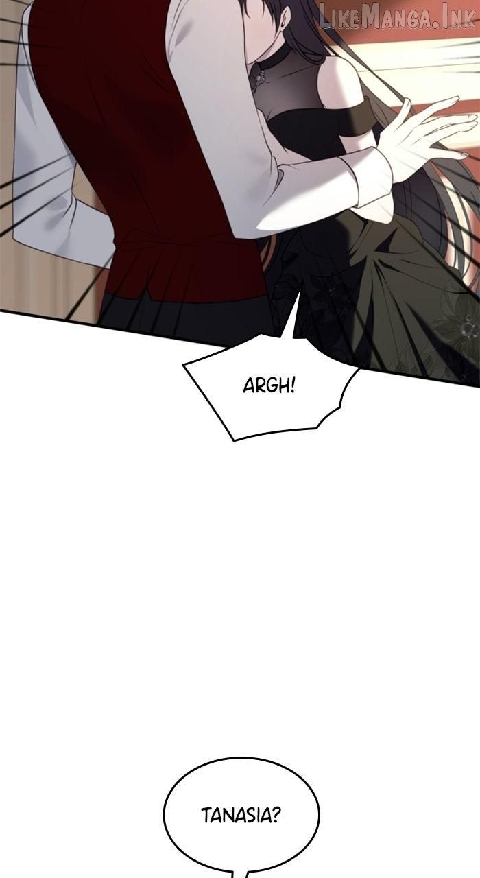 The Villainess Just Wants to Live in Peace! Chapter 87 306 63 result