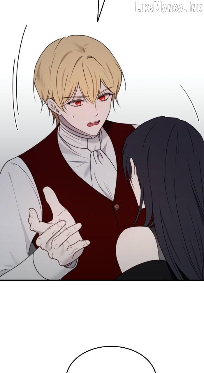 The Villainess Just Wants to Live in Peace! Chapter 87 307 64 result