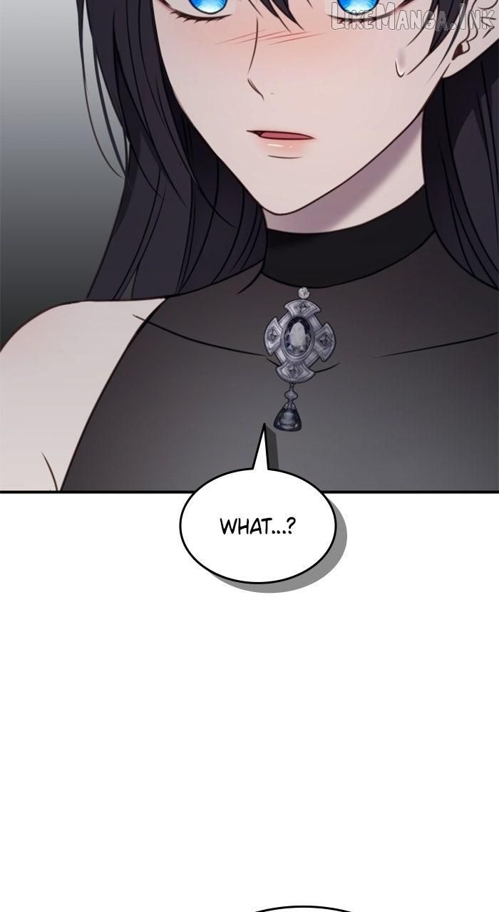 The Villainess Just Wants to Live in Peace! Chapter 87 311 68 result