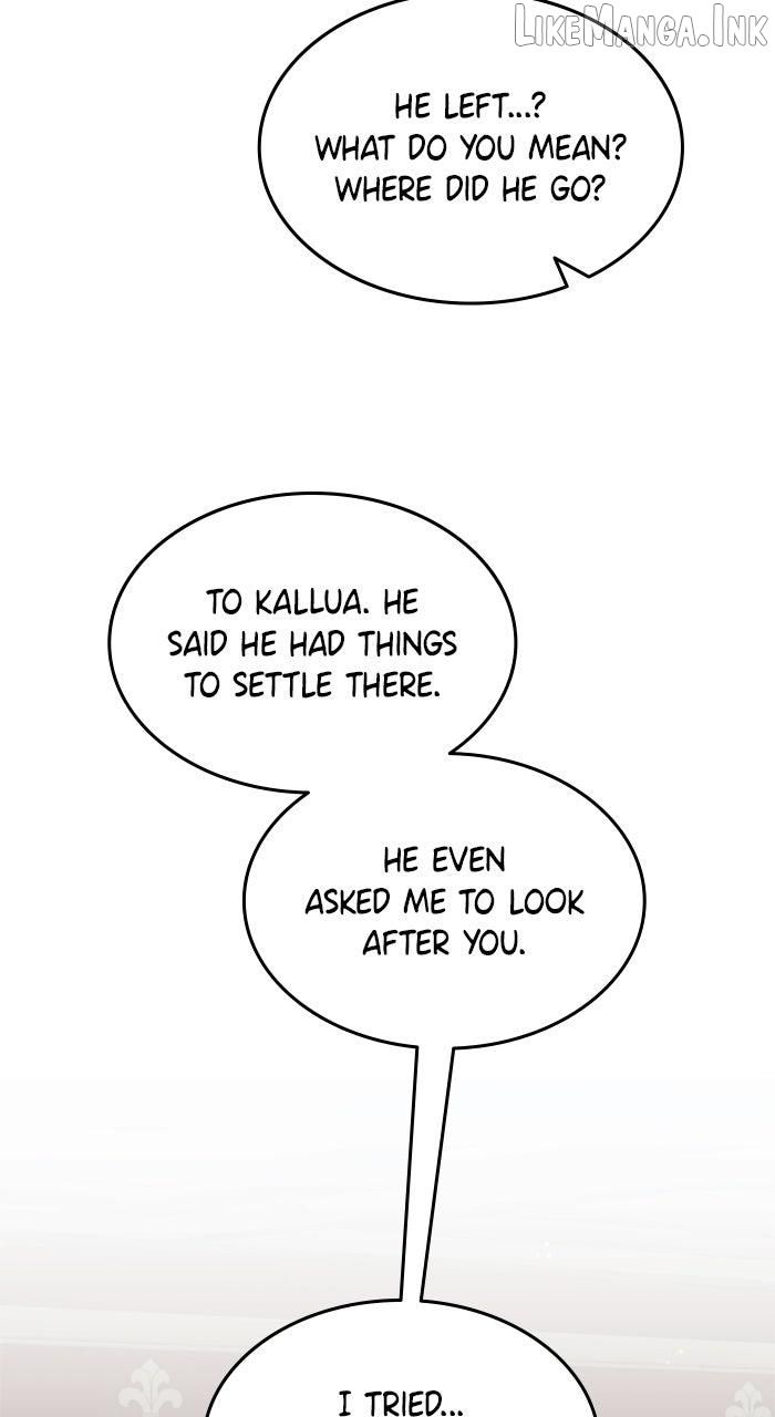 The Villainess Just Wants to Live in Peace! Chapter 87 312 69 result