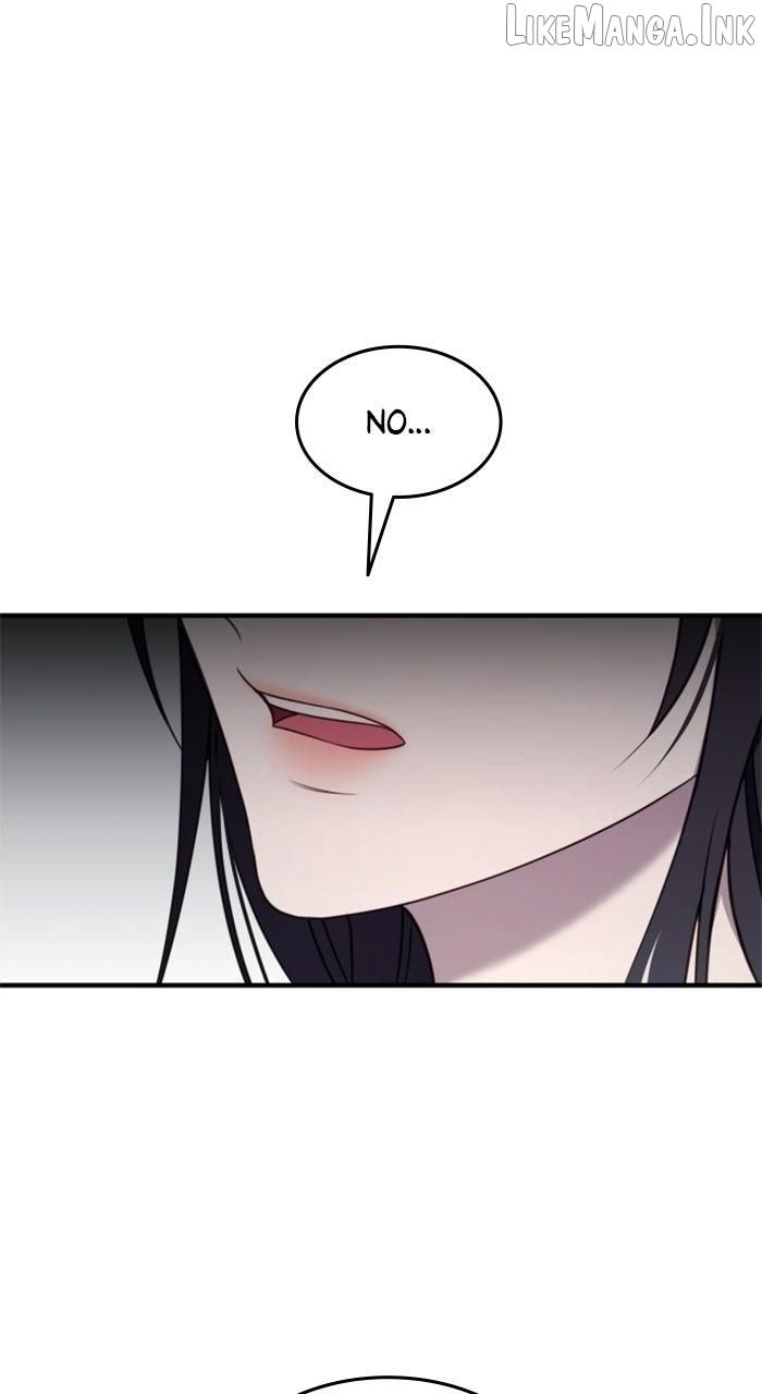 The Villainess Just Wants to Live in Peace! Chapter 87 314 71 result