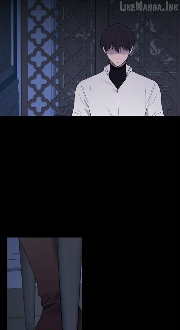 The Villainess Just Wants to Live in Peace! Chapter 87 320 77 result