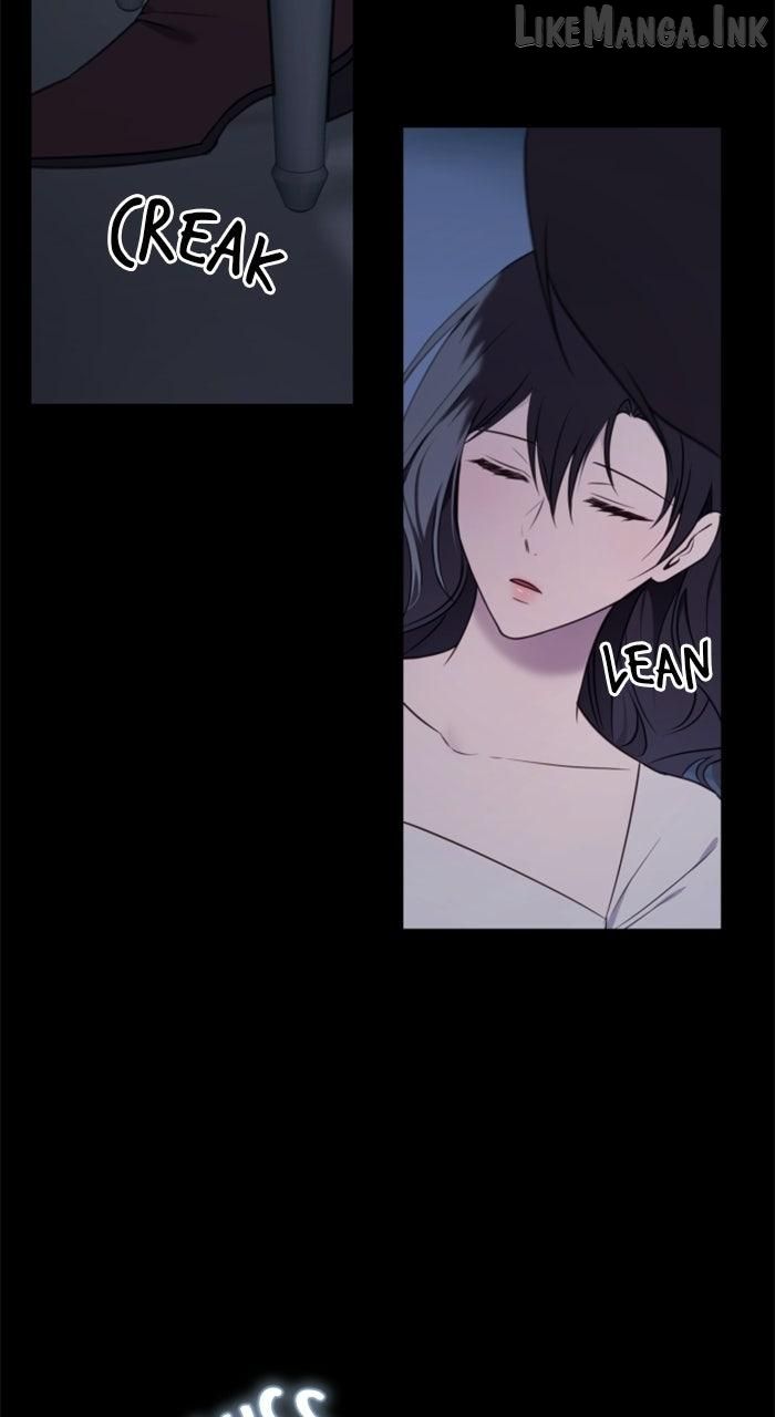 The Villainess Just Wants to Live in Peace! Chapter 87 321 78 result
