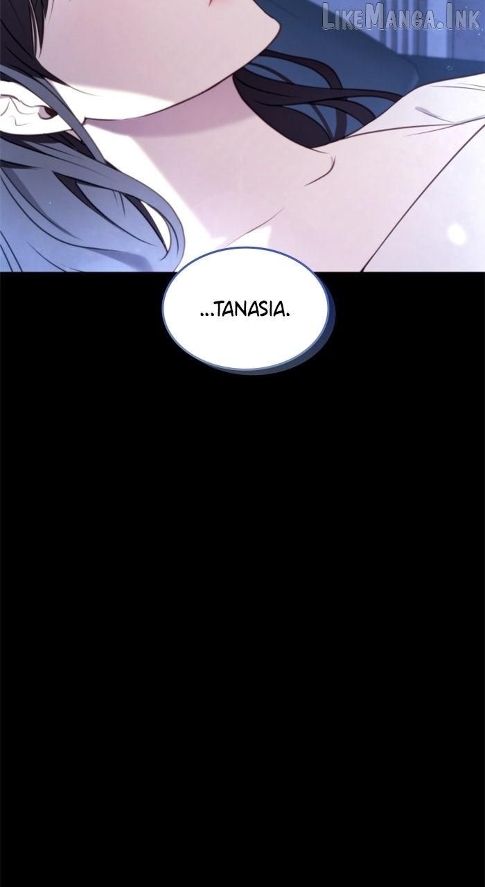 The Villainess Just Wants to Live in Peace! Chapter 87 324 81 result
