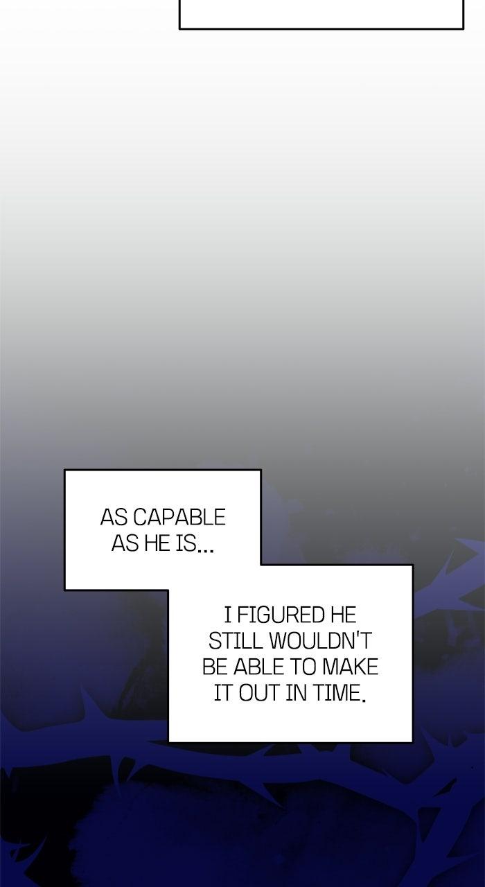 78