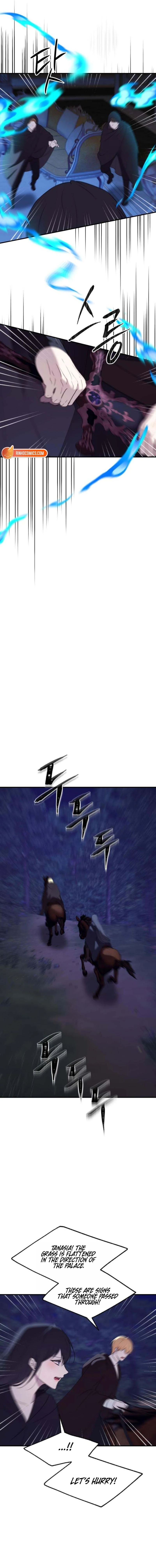 5a8622f5c93f 12