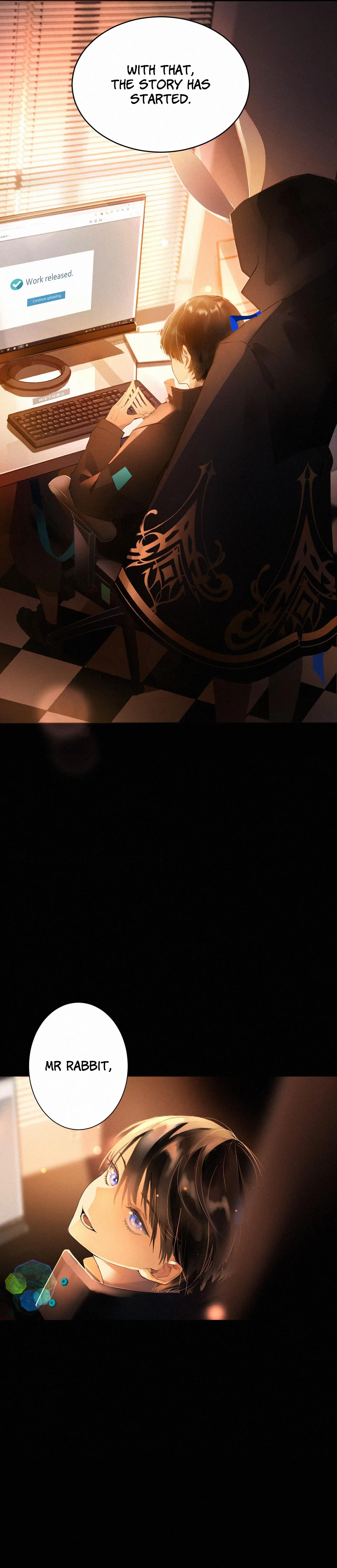 29