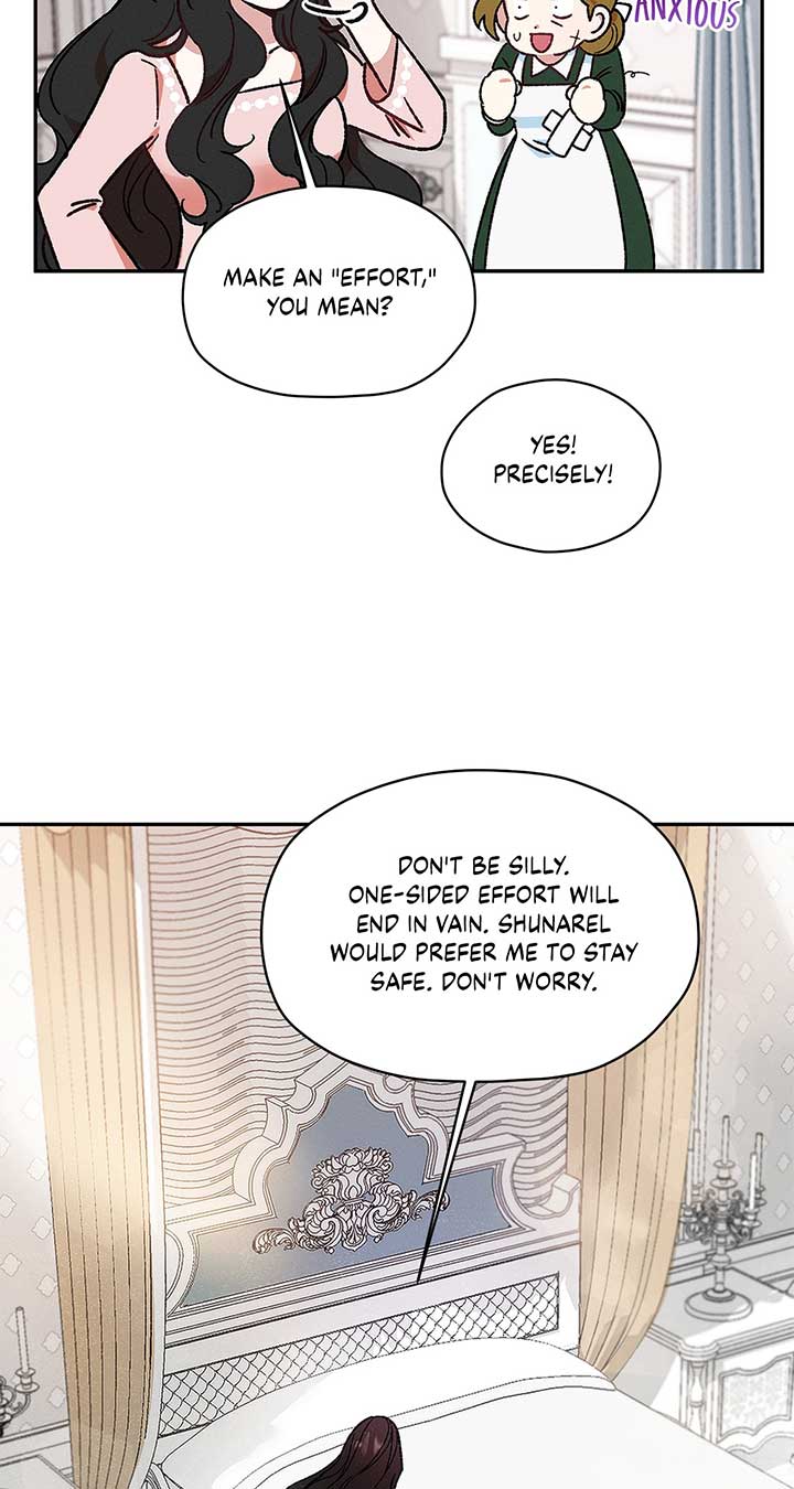 46