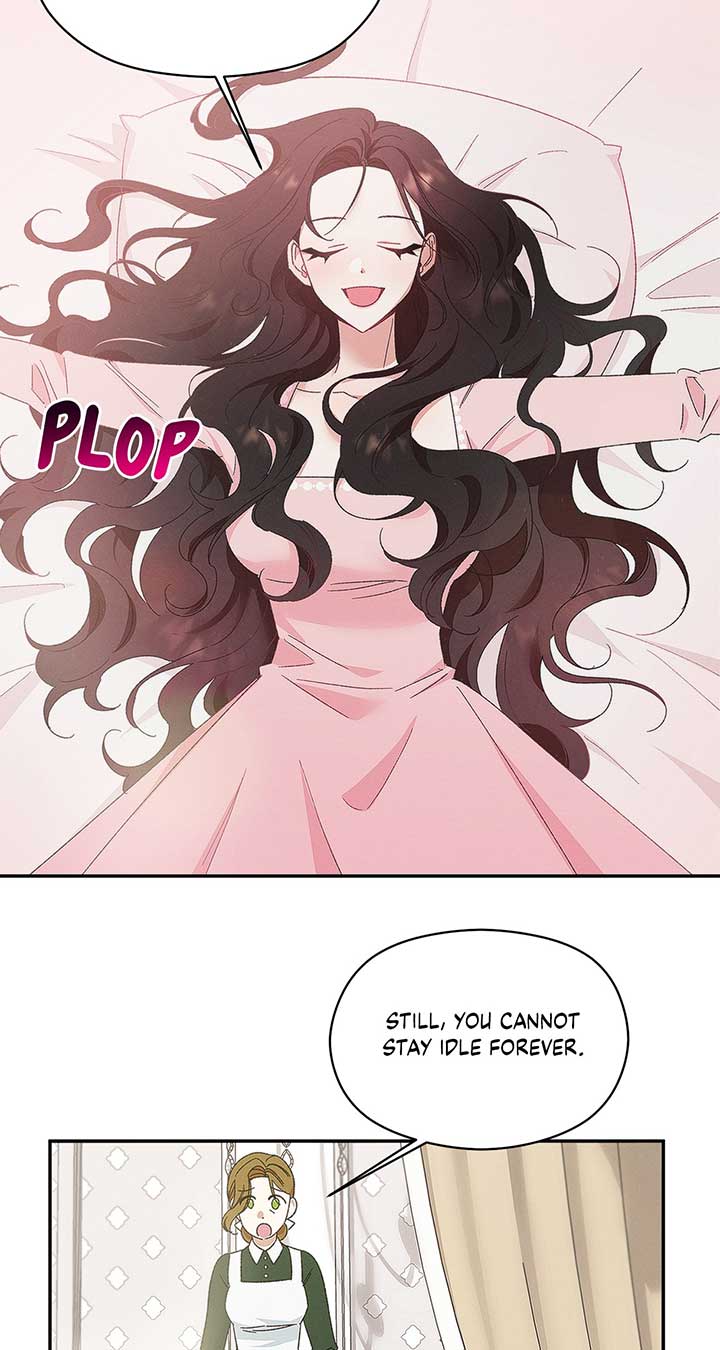 51