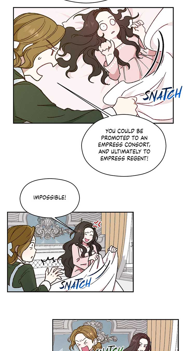 53