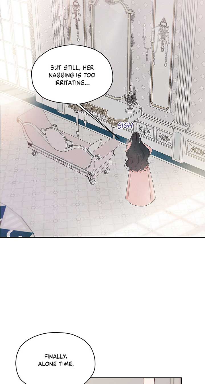 62