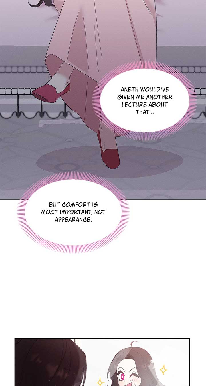 65