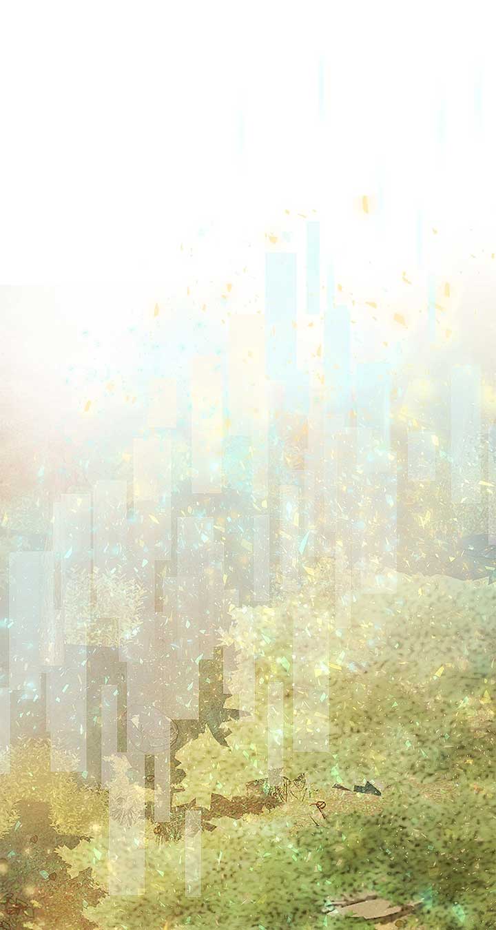 74