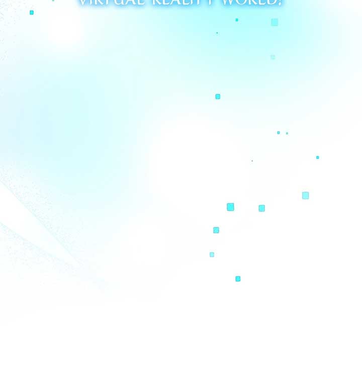 78